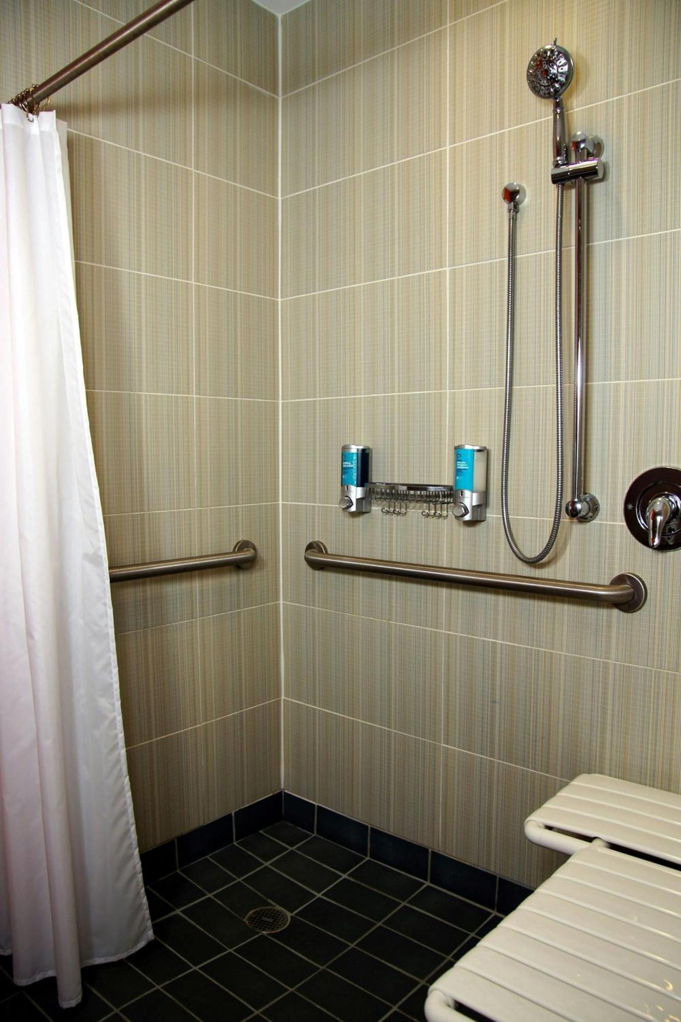 Aloft Bolingbrook Hotel Екстериор снимка